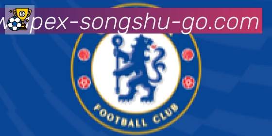 松鼠直播合作伙伴